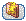 More than 20 Posts