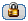 Topic is Locked. No new posts may be made in it